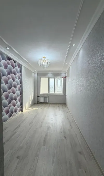 2-комн. квартира, 14 этаж, 90 м², Шохмансур Бофанда Ожоговый