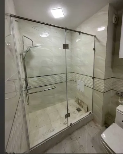 2-комн. квартира, 12 этаж, 90м², Айни