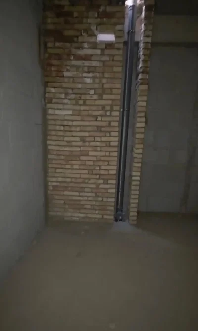 2-комн. квартира, 16 этаж, 80 м², Шохмансур Танка