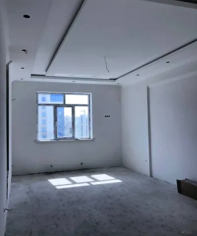2-комн. квартира, 10 этаж, 66 м², Сино
