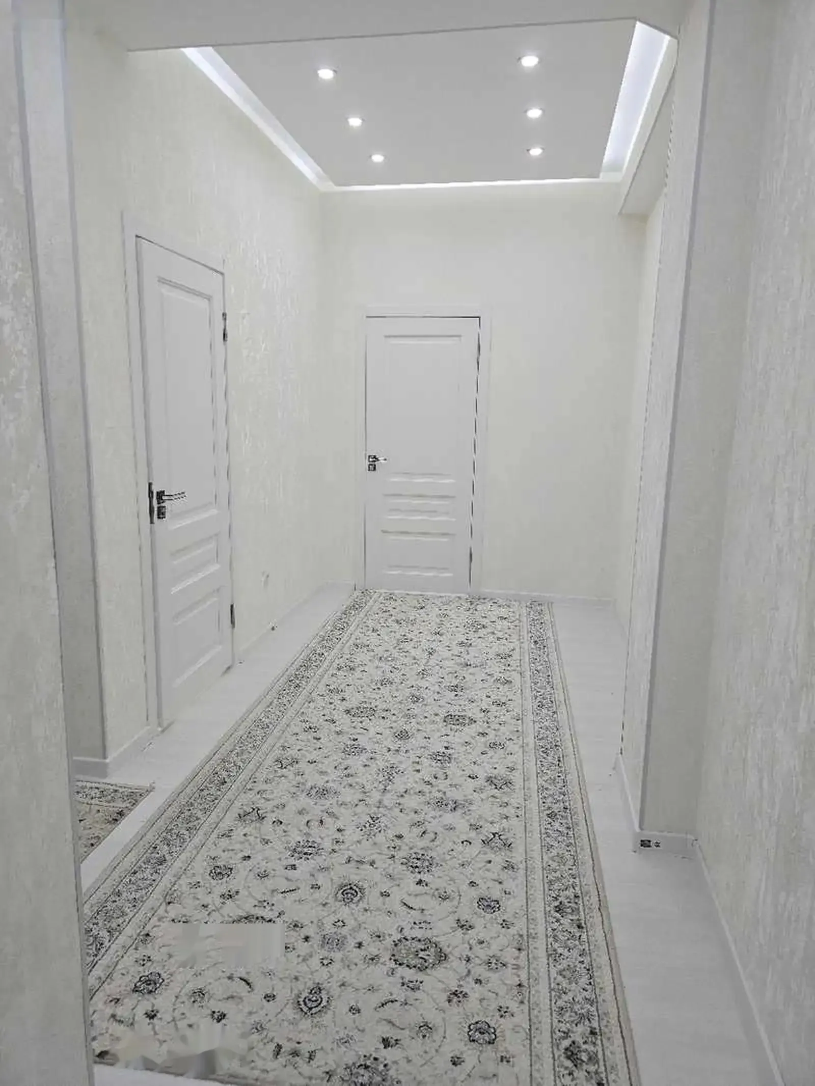 2-к квартира, 7 этаж, 70 м², Сино, Ресторан райхон