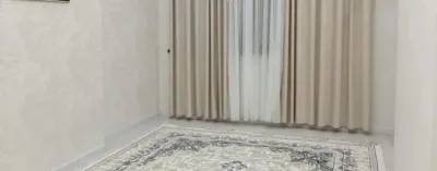 3-комн. квартира, 8 этаж, 67 м², Фирдавси Автоцентр