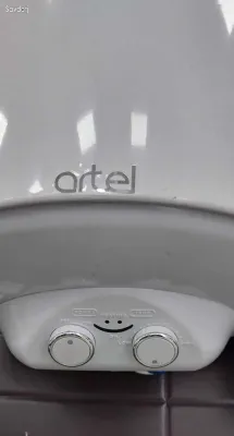 Водонагреватель Artel_100л.