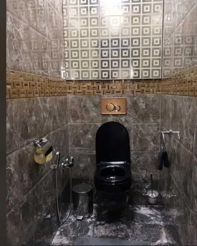 2-комн. квартира, 12 этаж, 60м², Шохмансур