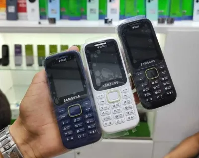 Nokia 1 Нет встроенной памяти