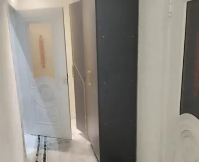 2-комн. квартира, 7 этаж, 85м², Спартак