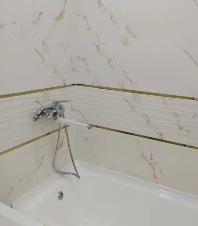 2-комн. квартира, 3 этаж, 70м², шохмансур