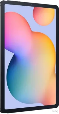 Планшет Samsung Galaxy Tab S6 Lite