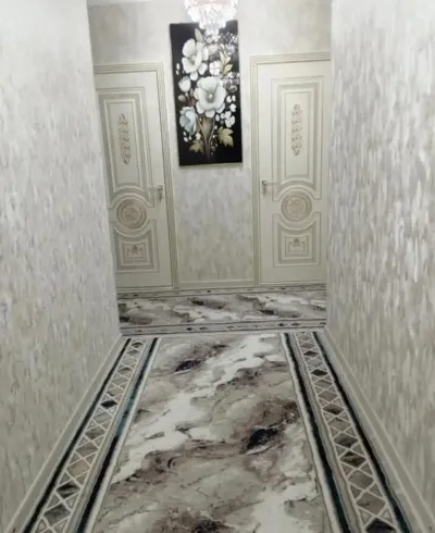 2-комн. квартира, 11 этаж, 65м², Сино