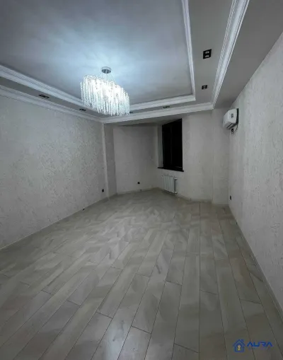2-комн. квартира, 15 этаж, 59 м², Фирдавси