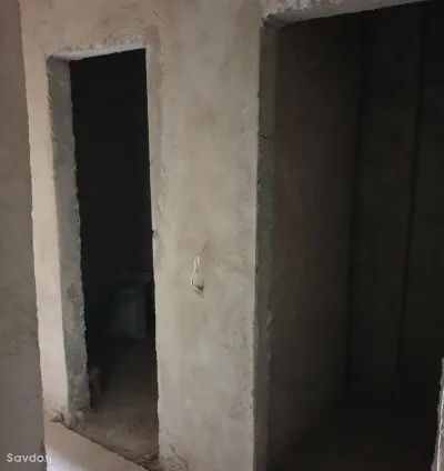2-комн. квартира, 7 этаж, 82 м², н.РудакиШахраки Сомони к.Бехруз пушти Почта