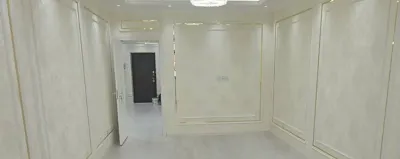 2-комн. квартира, 14 этаж, 62 м², Шохмансур ,пушти Хукумат