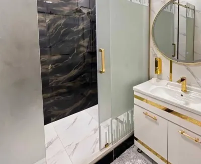3-комн. квартира, 12 этаж, 88 м², Казокон, Курутобхонаи нур