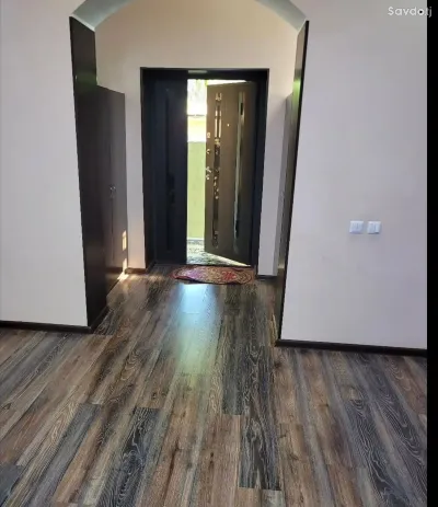 2-этажный, 7 комнатный дом, 226 м², Шохмансур