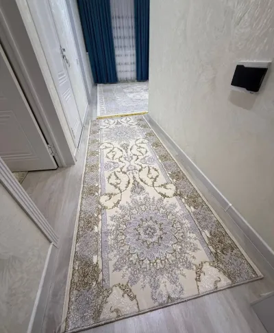 2-комн. квартира, 8 этаж, 60 м², Шохмансур