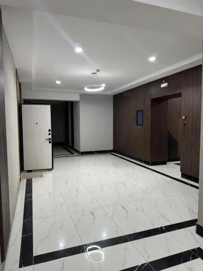 2-комн. квартира, 7 этаж, 65м², дом печати таможная ул Бухоро
