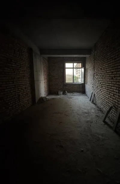 2-комн. квартира, 3 этаж, 71 м², Шохмансур