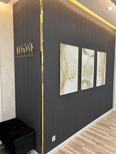 4-комн. квартира, 3 этаж, 130м², Сино, 102 мкр