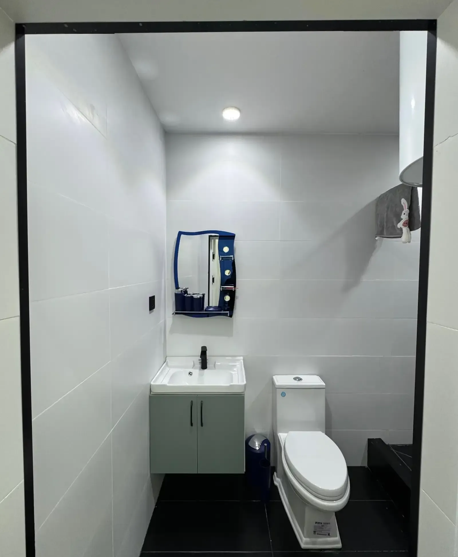 2-комн. квартира, 14 этаж, 75м², театр оперы и балета, Посольство Турции