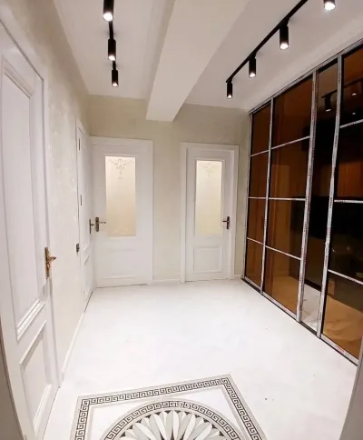 2-комн. квартира, 7 этаж, 65 м², Шохмансур