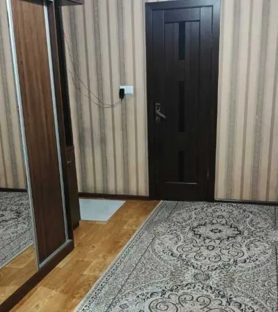 3-комн. квартира, 7 этаж, 63 м², Сино 102мкр