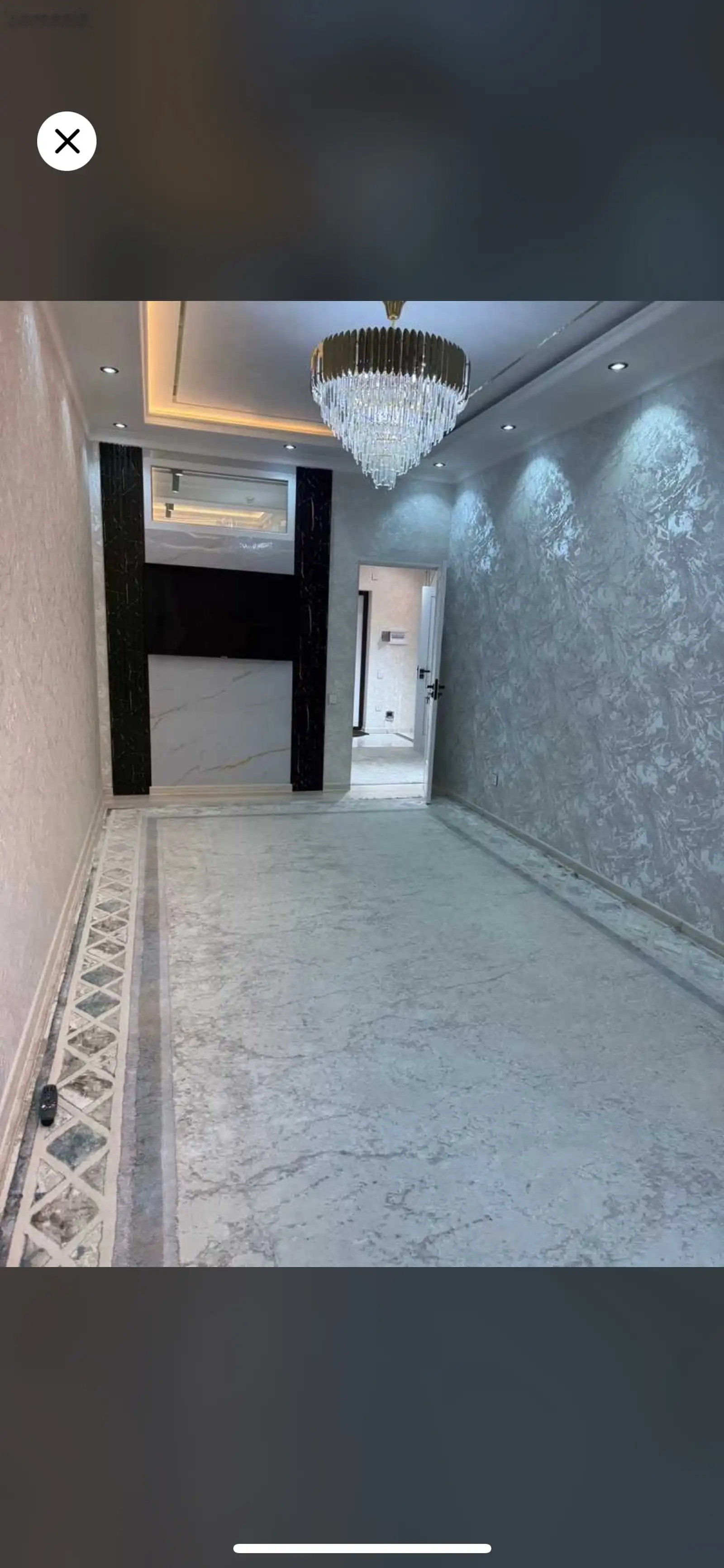 2-комн. квартира, 2 этаж, 63м², 82мкр