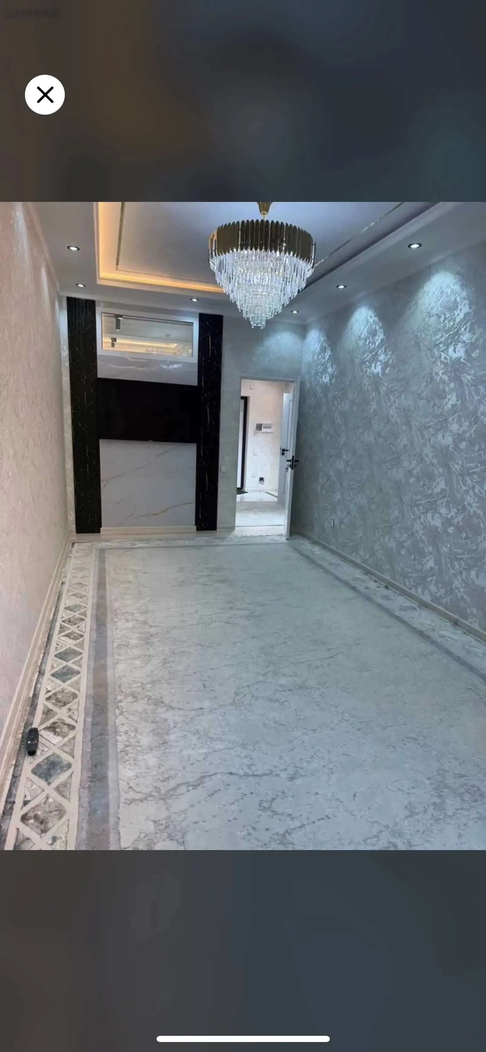 2-к квартира, 2 этаж, 63 м², 82мкр