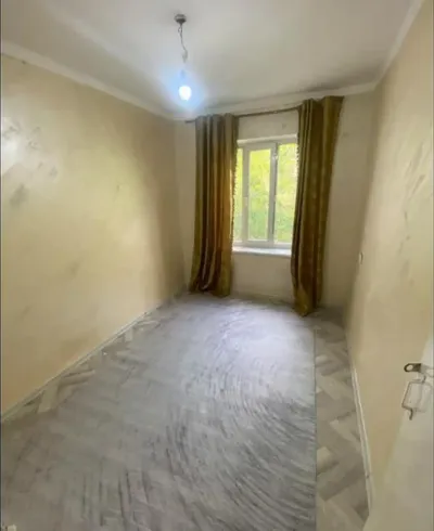 2-комн. квартира, 3 этаж, 80м², Сино