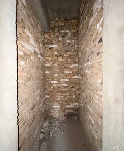 3-комн. квартира, 4 этаж, 120 м², Шохмансур напротив Вазорати наклиет