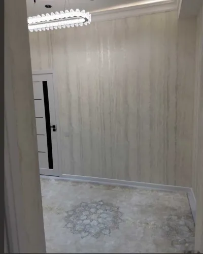 2-комн. квартира, 8 этаж, 60м², Исмоили Сомони Улица Мамадали Курбонова 1а