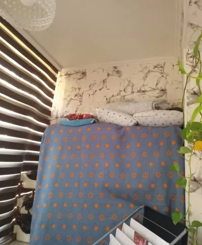 2-комн. квартира, 3 этаж, 64 м², Шохмансур