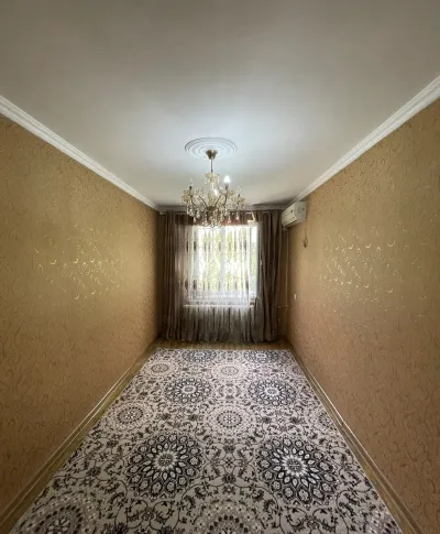 2-к квартира, 5 этаж, 51 м², Сино, 101 мкр, Акома