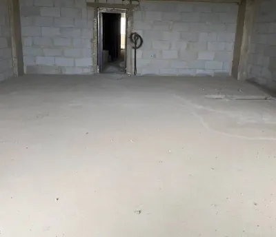 2-комн. квартира, 9 этаж, 65 м², 91мкр