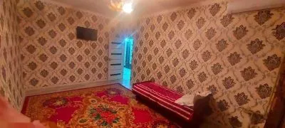 3-комн. квартира, 5 этаж, 110м², сино 104мк