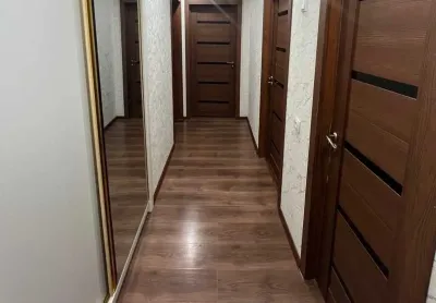 2-комн. квартира, 4 этаж, 42м², Маяковский