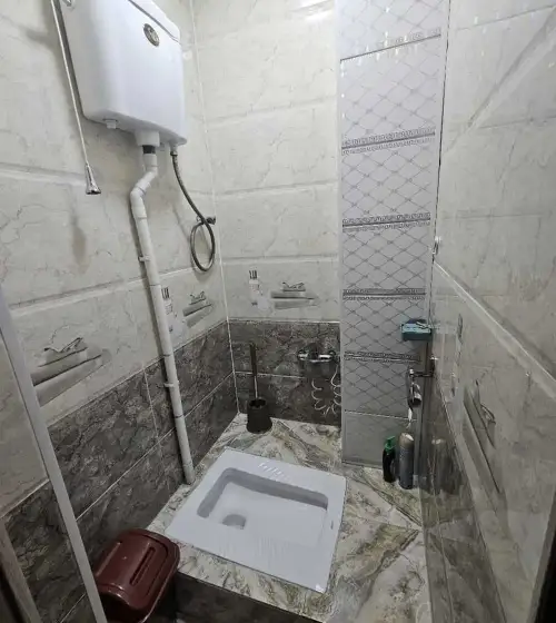 3-комн. квартира, 8 этаж, 86 м², И. Сомони