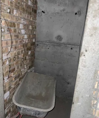 2-комн. квартира, 7 этаж, 91 м², Шохмансур