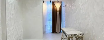 2-комн. квартира, 10 этаж, 77 м², Яккачинор