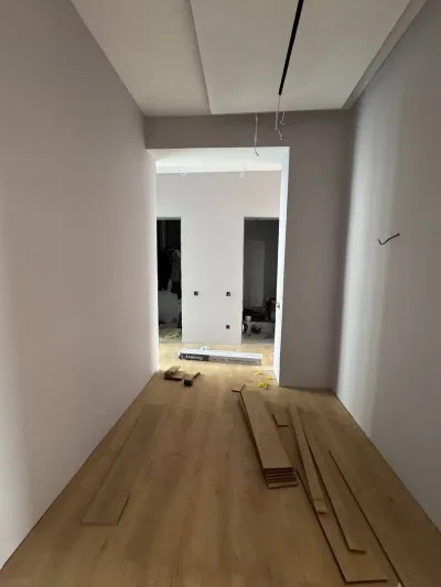 4-комн. квартира, 11 этаж, 107 м², И Сомони — миниатюра 8