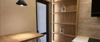 2-комн. квартира, 11 этаж, 74м², Шоҳмансур