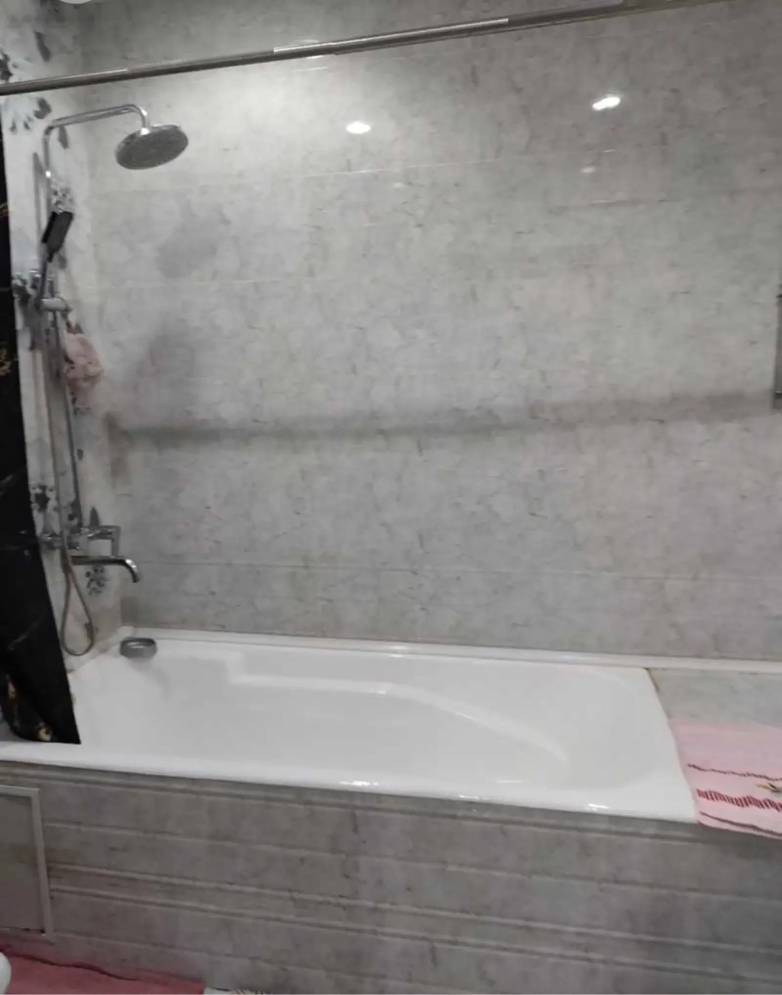 3-комн. квартира, 3 этаж, 100м², Профсоюз Пайкар