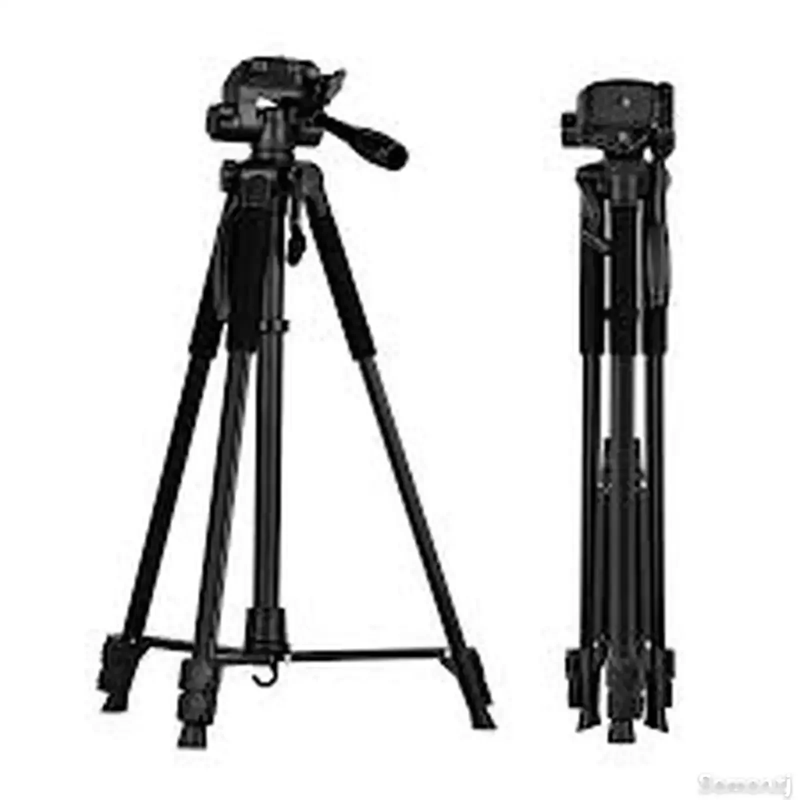 Штатив Tripod F360t