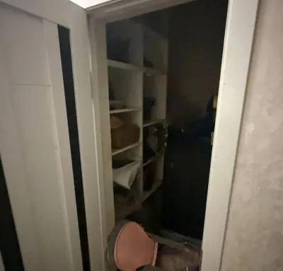 3-комн. квартира, 12 этаж, 83 м², Пушти Саодат