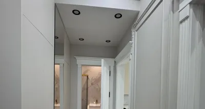 1-комн. квартира, 8 этаж, 52 м², Шохмансур