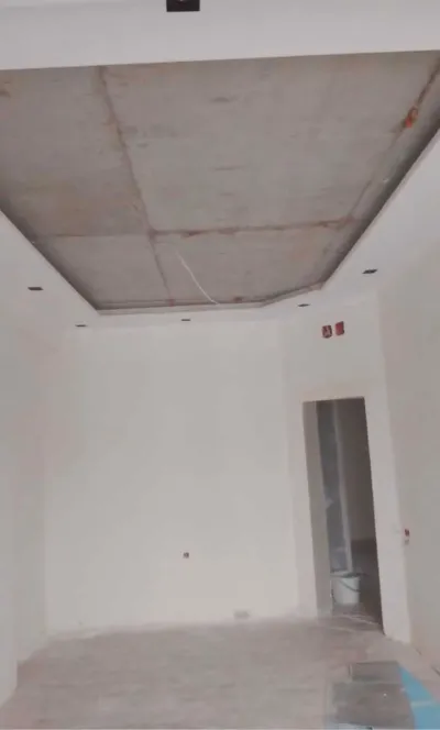 2-комн. квартира, 12 этаж, 76 м², Фирдавси казинои Саидшох