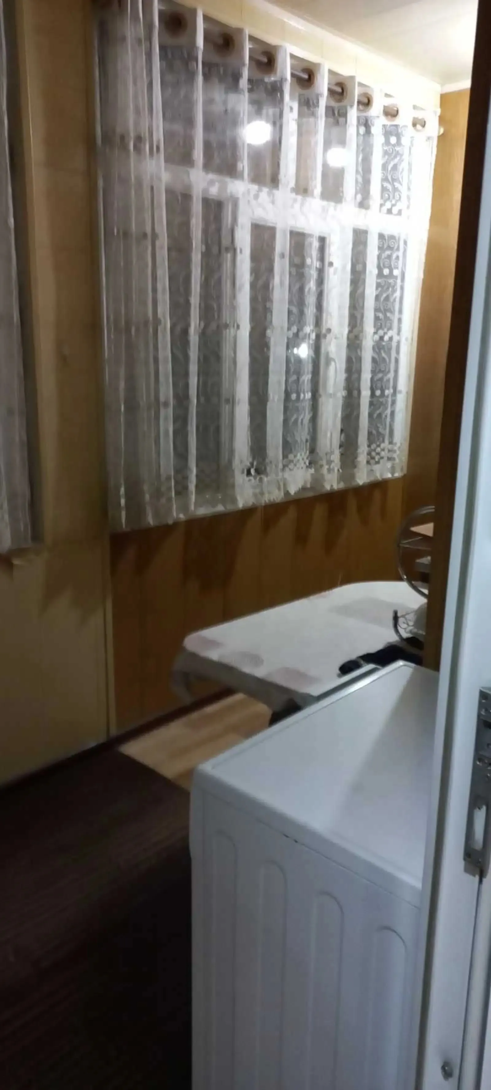 2-комн. квартира, 2 этаж, 60м², Зелёный бозор