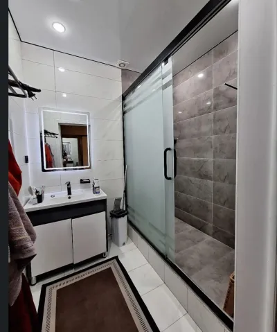 2-комн. квартира, 3 этаж, 80м², Шохмансур