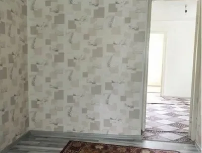 3-комн. квартира, 4 этаж, 76 м², 61мкр
