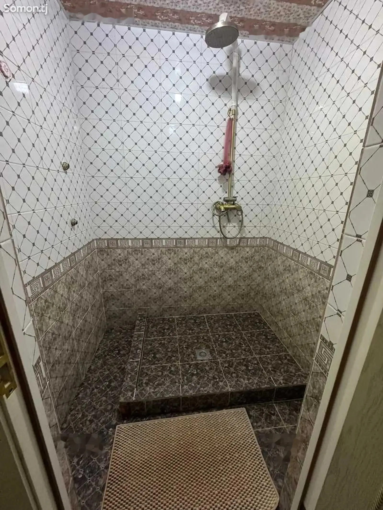 2-комн. квартира, 14 этаж, 75м², Караболо Кучаи Албени