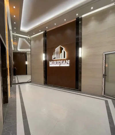 2-комн. квартира, 6 этаж, 62 м², Сино